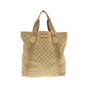 Gucci 189669 handbag